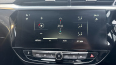 Vauxhall Corsa 1.2 Turbo Ultimate 5dr Petrol Hatchback